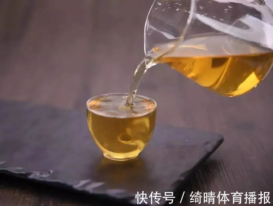 健脾|女人,一个地方越大,湿气越重,寿命越短,越早知越好