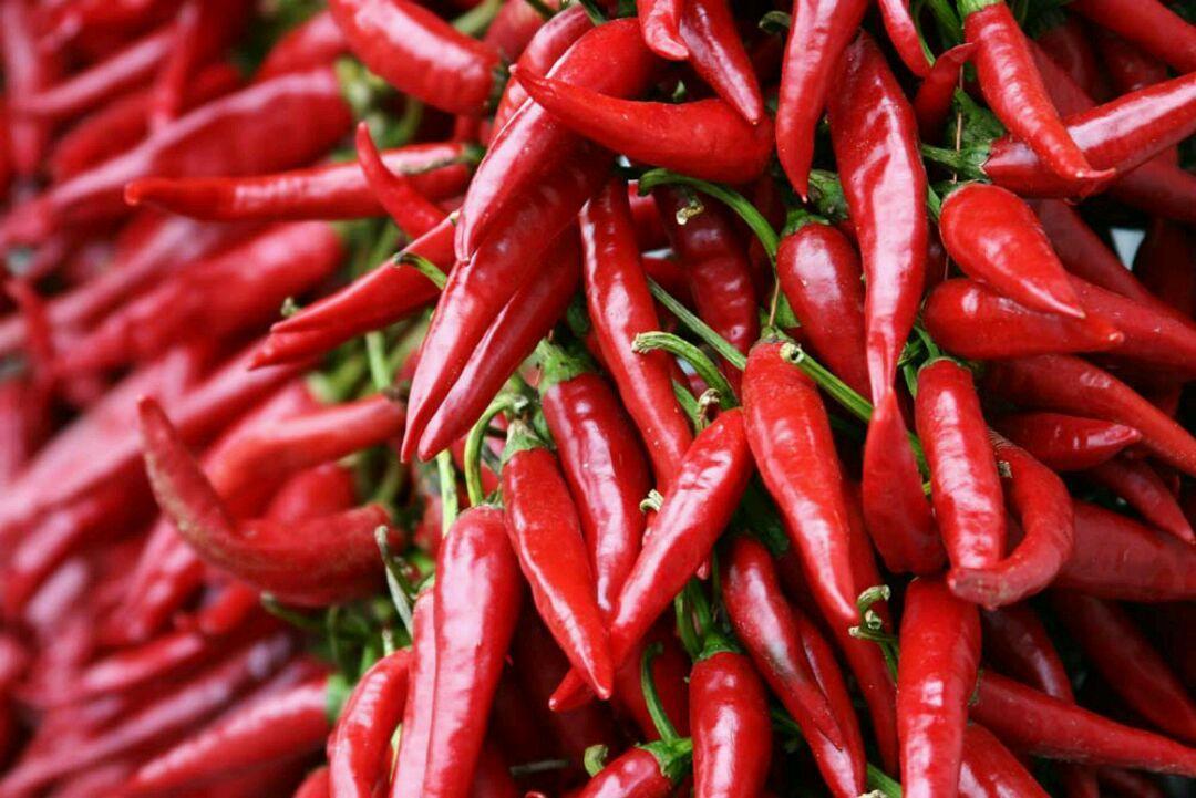 胎儿|孕妇孕期“三不忌”，生出“黄疸宝宝”，做得越多孩子黄疸越严重