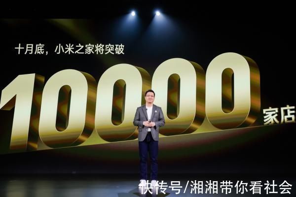 redmi note|RedmiNote11系列全线发布2000元档首款120W满血秒充