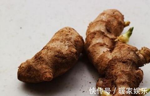 有机肥|厨房吃剩的“2种菜”,随手丢盆里,秋天收获一大盆,太惊喜了