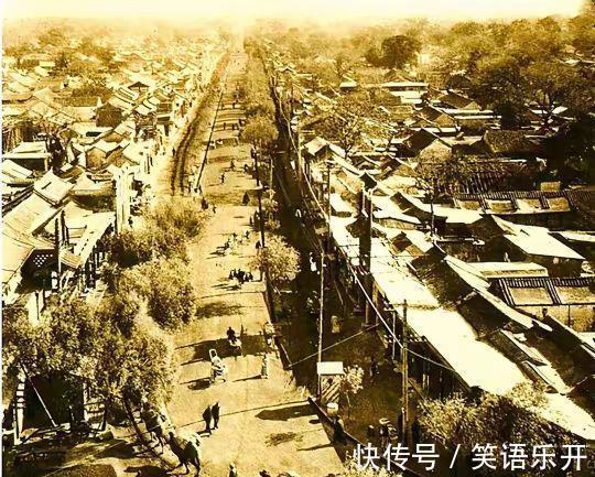 曹旺|明清奇案：女子因风月事害了丈夫，嫁了情郎，十年后报应来了