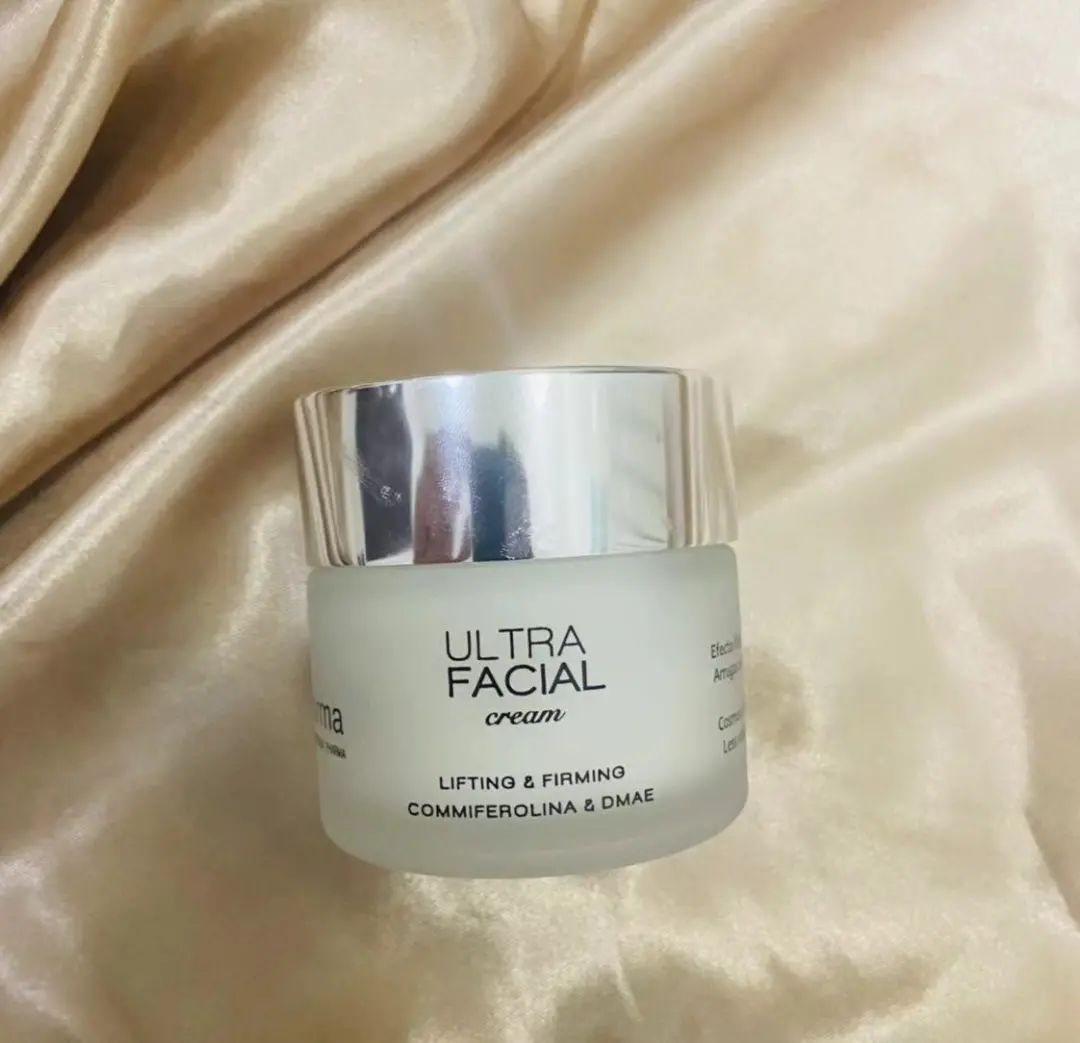 下垂|10月抗老类黑科技护肤品，购物分享