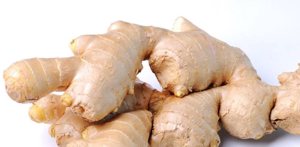 黄芪|常喝黄芪水百病消:加这一味效果更好,补气补血。