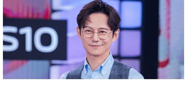 新節(jié)目已經(jīng)定檔，《快樂大本營》為何不官宣停播？無外乎3個(gè)原因