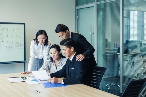  口头禅|真正虚伪的朋友，爱说这3句“口头禅”，我们要女人提高警惕