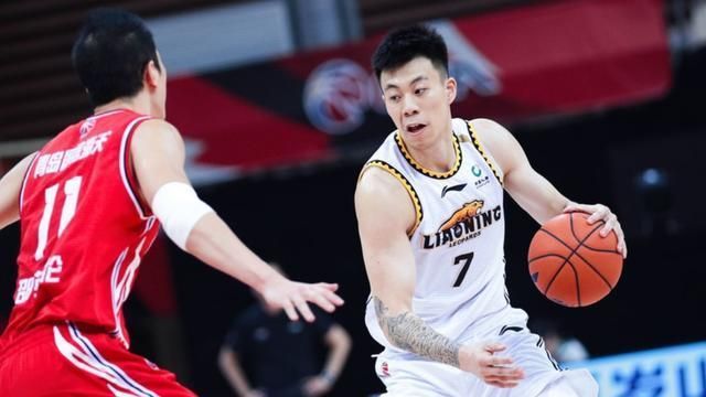 崩盘|23分惨败!N0.4遭无情吊打,5分钟吞2-18崩盘,夺冠大热疯狂7连胜