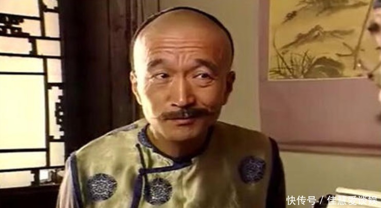 乾隆|乾隆下旨让刘墉跳河,刘墉很淡定的回家洗了个澡,最后怎样了?