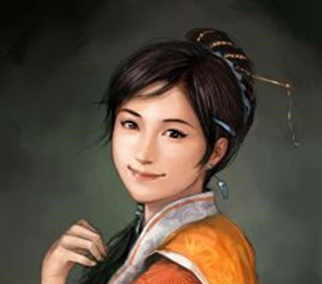 嵇康|三国风云司马昭为何要置嵇康于死地,只因为嵇康做了这件事