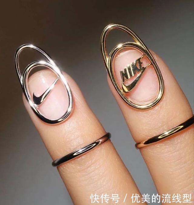 种草鹅|Blackpink 这次又要带动美甲美发行业的发展了