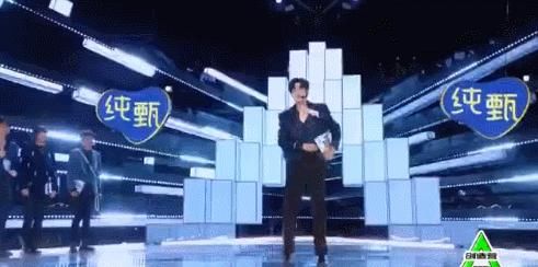 完了，这届偶像选秀再次刷破底线