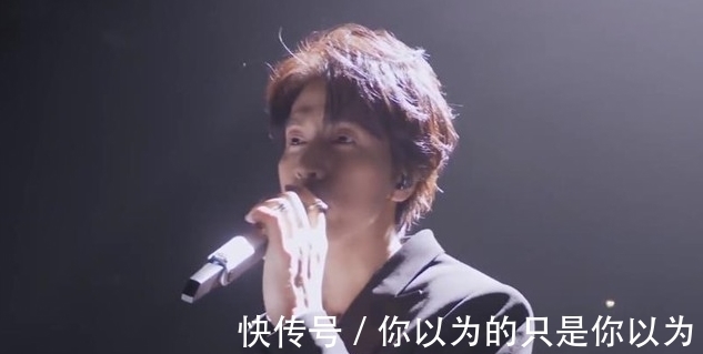 歐陽靖|《披荊斬棘的哥哥》人氣排名有變,陳小春跌至第三,熱狗繼續(xù)墊底