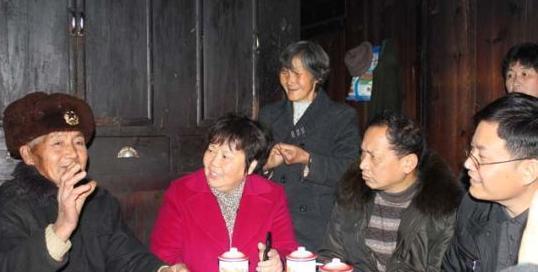 身份|抗美援朝英雄士兵,因为家境实在太困难,不得已曝光了身份!