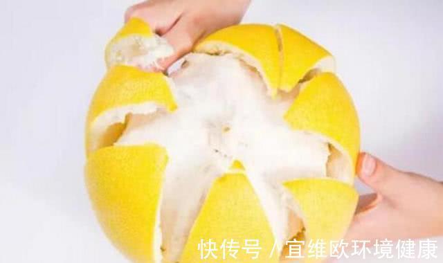 净化|网传的“闷放法”除甲醛,真的有效果吗?——宜维欧室内净化