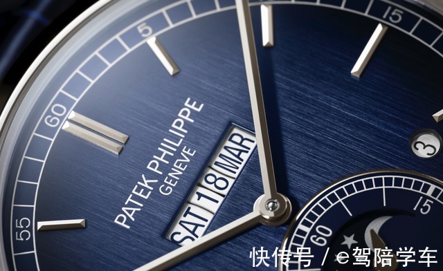 cartier!疫情结束,百达翡丽将在中国开新店!