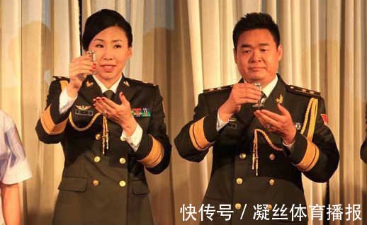 女版|中国女版“科比”现状:姓氏很稀有,1米78丈夫职业遭公开!