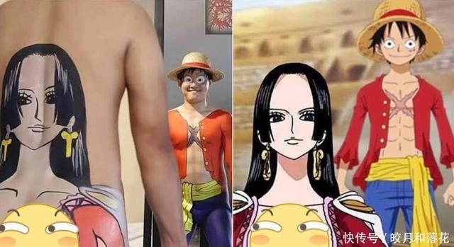 泰国本子漫画师赚中国老板的钱,轻松年入10万,酸吗