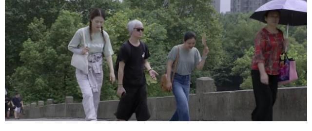 錯(cuò)失冠軍后譚維維寫歌挑釁，尚雯婕的反擊堪稱一絕