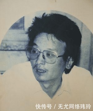 红楼梦|“曹雪芹”是真名还是笔名?曹雪芹墓石现世,使真相更加扑朔迷离