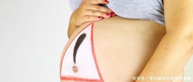 阶段|怀孕这3个阶段,婆婆妈妈最操心,想护胎儿周全,孕妈自己多上心