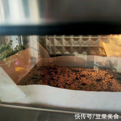 舌尖上的中国,秒杀一切的红枣核桃糕!!能占一席之地