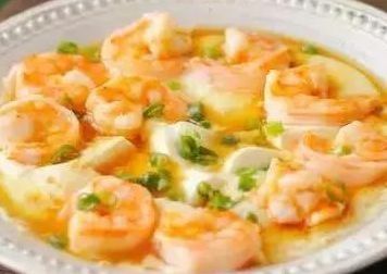 营养成分|孩子在长身体时，要多吃的菜，补充钙质，健脑益智，贵点也要吃