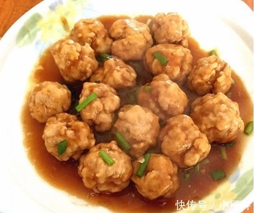 年夜饭必做“3道菜”,寓意吉祥味道好吃,做法简单,一学就会!