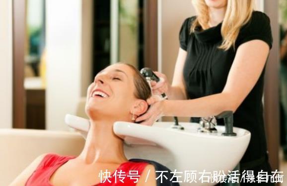 紫外线|平时多吃哪些食物，能够防止脱发呢被脱发困扰的你，一定要懂