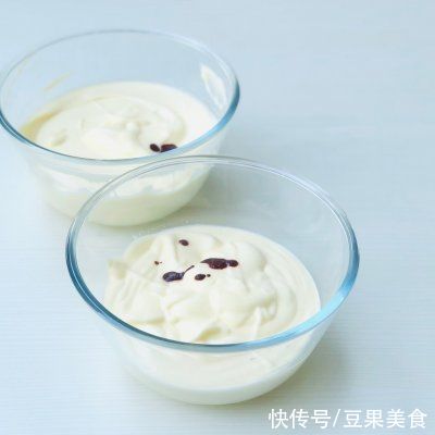 #2021亲子烘焙组——“焙”感幸福#眼影盘白玉卷