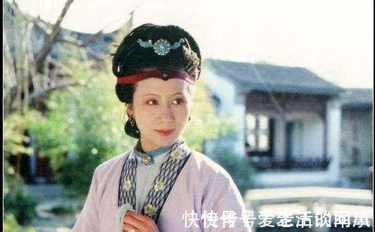 贾琏&红楼梦:王熙凤怎么也没想到,帮助贾琏将自己休妻的人竟然是他