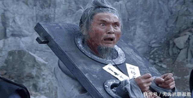 性格|从朱元璋的性格入手，分析他屠杀功臣的原因