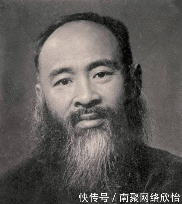 出境|张大千舍弃一座王府,用五百两黄金换得此画,如今成国宝禁止出境