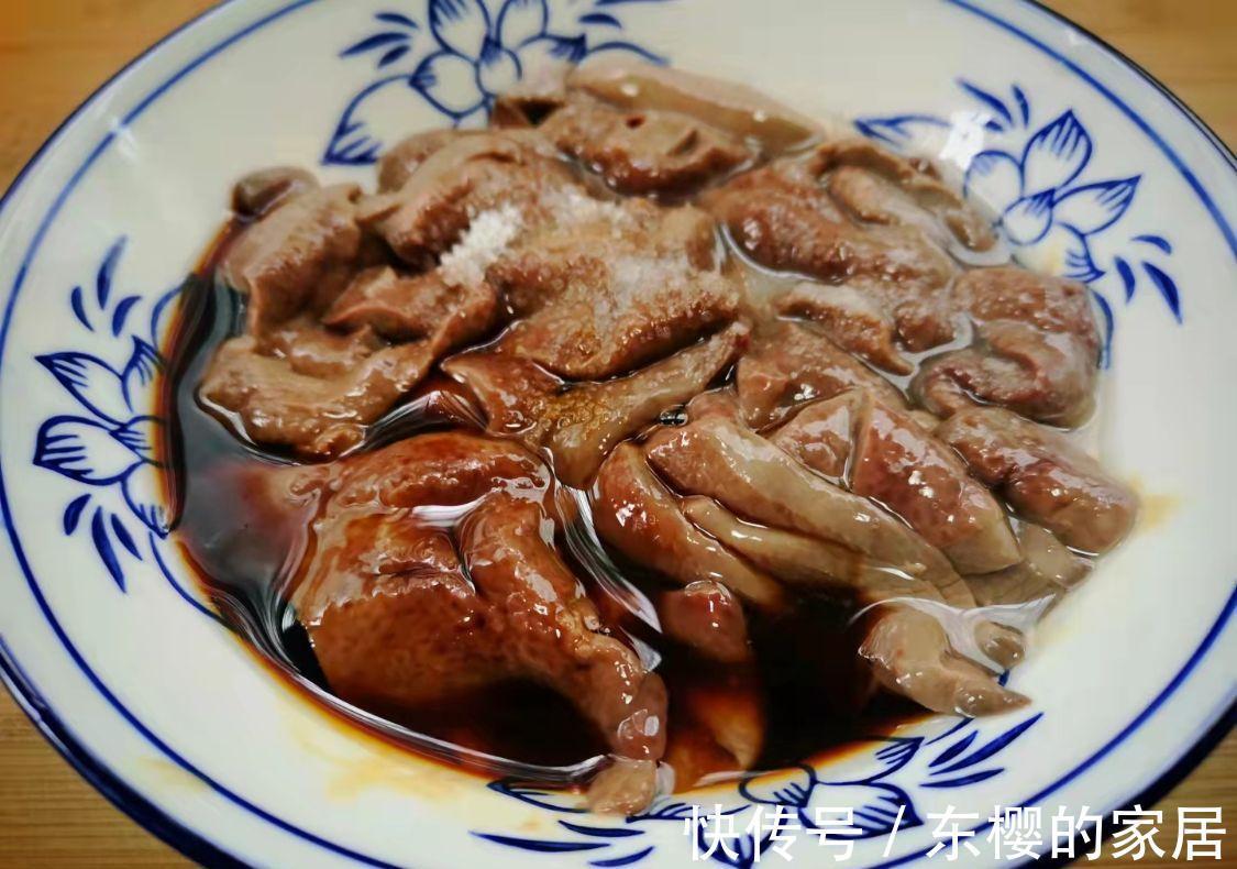 小面姨|女生“特殊日子”之后喝这汤,恢复气血又养颜,每月至少喝一次