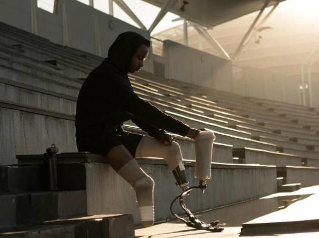 父母|培养一个内心强大，拥有幸福感的孩子，父母只需做到这四点！