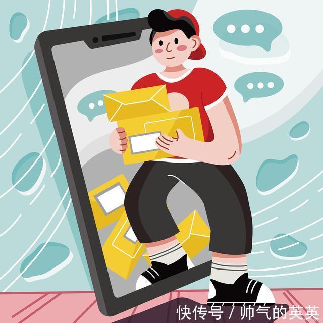 顺丰|申通建议客户发顺丰费用低是服务差的理由吗