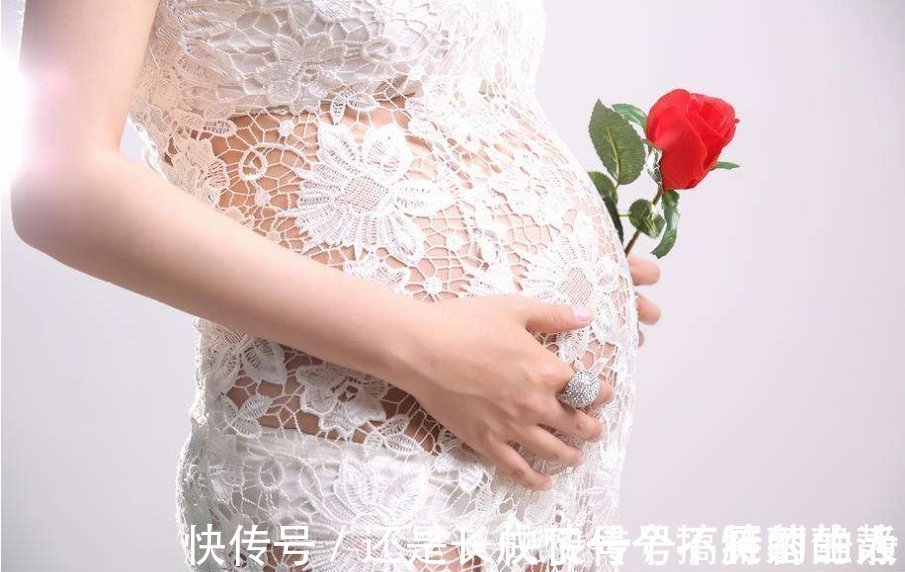 健康|准妈妈孕期做三件事,自己高兴了,对胎儿一点不好,你中几个