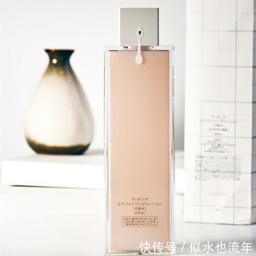 爽肤水|爽肤水排行榜:这些爽肤水给肌肤24小时保湿锁水,还原幼嫩美肌