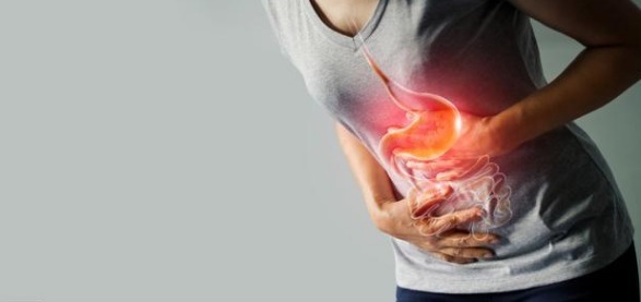 健康|浅表性胃炎经常不舒服,医生说不用吃药,养胃做好5点很关键