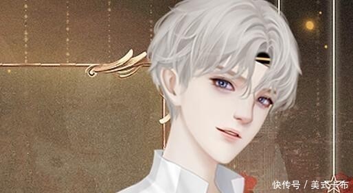 群里喜欢的文章,不止《团宠大佬三岁半》苏爽