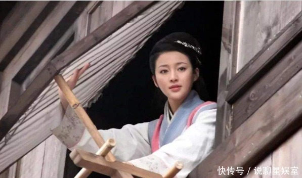 奇毒|古代的“天下第一奇毒”鹤顶红,究竟是什么?现代名字看了想笑