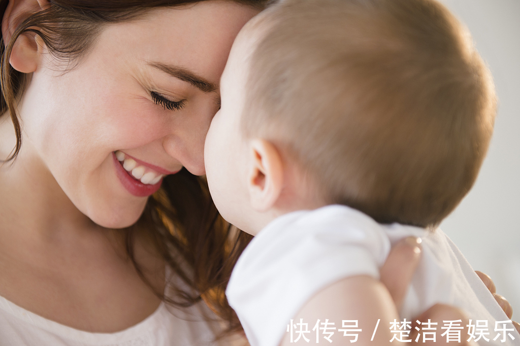 月子酒|喝浓汤、白汤能催奶好多妈妈都做错了,2招教你产出宝宝口粮