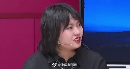 事件|中消协点名汪涵李雪琴直播带货事件