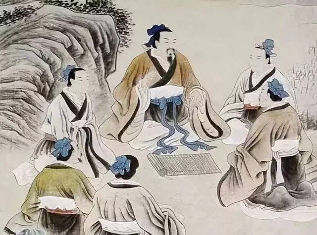 香远|孩子有没有出息，从父母的言行里就能看出，你家是哪类家庭？