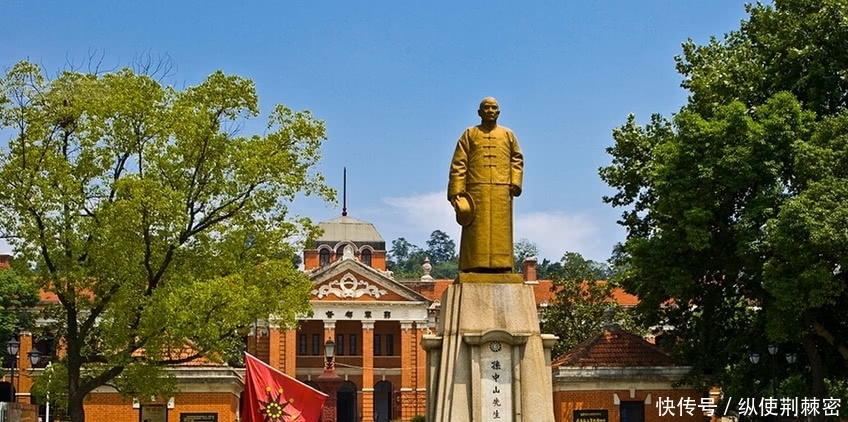 妻书|他是国学大师熊十力的挚友,所写的《别内诗》与《与妻书》齐名