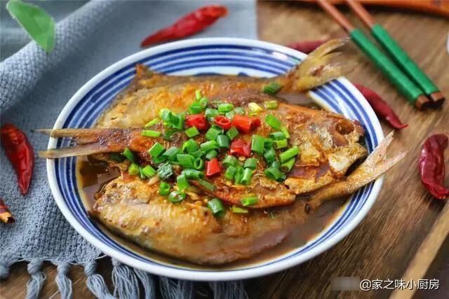 每次碰到这鱼,我绝不还价,加1罐啤酒酱烧最美味,好吃又下饭