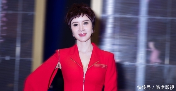 金巧巧《浪姐2》被淘汰,发文称后悔参加,录三百小时镜头几分钟