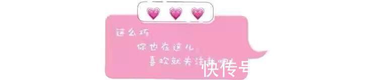 泡泡辫 4个“提气质”的夏日发型打理技巧,显脸小,够清凉,还巨时髦