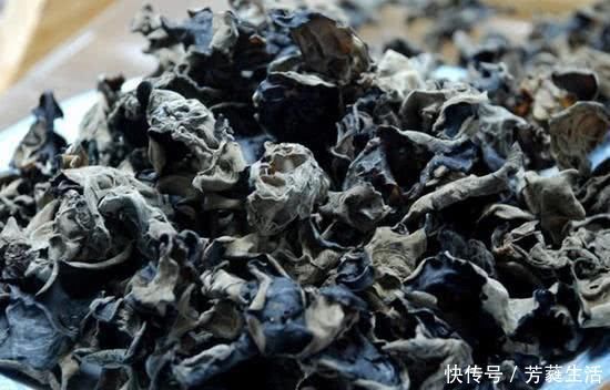 食物|癌症最怕的几种食物, 每天吃一种, 轻松排出体内毒素!