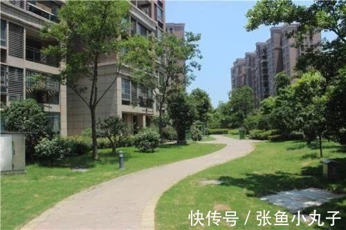 售楼员|为啥买这个“黄金楼层”的人,越来越少?内行人:懂行的人都嫌它