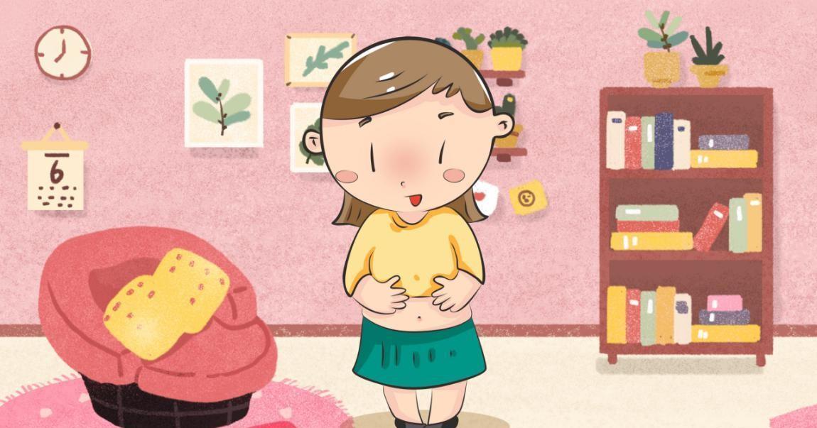 巨大儿|一天一斤荔枝,吃得胎死腹中,孕妈妈们,医生的2个叮嘱要听听