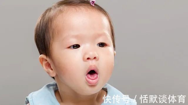 dh一岁男童吃错药,陷入昏迷,抢救后脑死亡,父母无奈放弃治疗